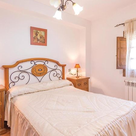 8 Bedroom Lovely Home In Iznájar Zewnętrze zdjęcie